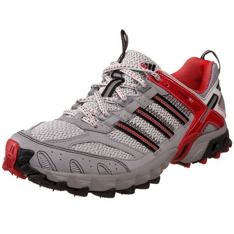 herren adidas kanadia 43|Adidas Kanadia Trail Running Shoe Review.